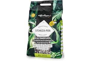 LECHUZA PON 18 litros, neutro