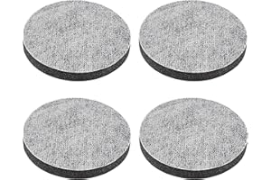 WPNCYK 4 Pcs Water Bottle with Filter, Filter Water Bottle Compatible with Brita, Reduce Chlorine, Microparticles, and Other Impurities,Improving The Taste and Quality of Your Water