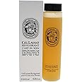 Diptyque The Art of Body Care Revitalizing Shower Gel Hair & Body-6.8 oz