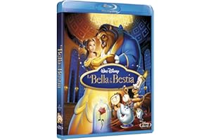 La Bella E La Bestia