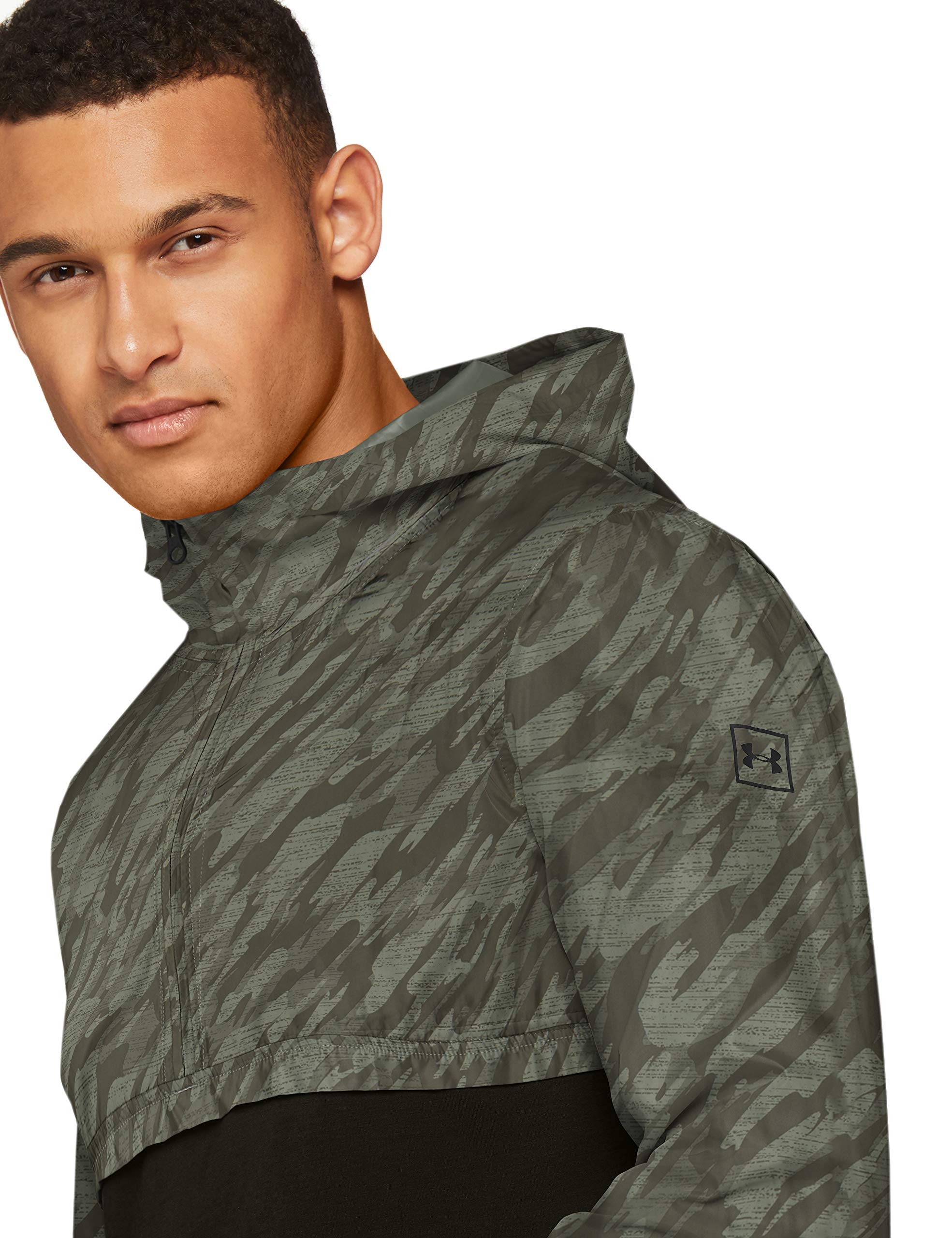 felpe adidas poco prezzo