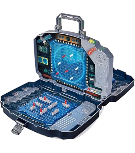 ReWu Tirelire Cochon Avec Inscription « Wunscherfüller » - Couvercle Amovible - Réutilisable - En Métal - Idée Cadeau - 14 X 10 Cm