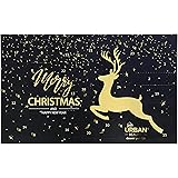 Calendrier De L Avent W7 2023 W7 Calendrier De L'avent Maquillage Et Vernis À Ongles : Amazon.fr: Cuisine  Et Maison