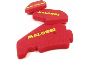 Filtro aria Malossi per Gilera Runner VX/VXR 125/200 4 tempi