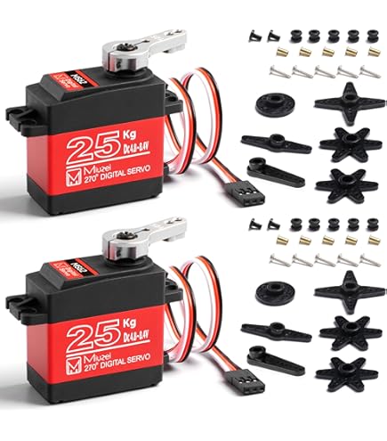 Pièce Et Accessoire Hobbywing QuicRun WP 880 - Pour Modèles Radiocommandés ESC - 8