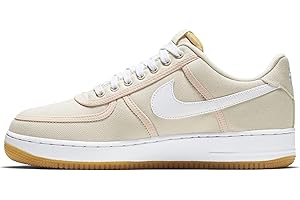 Nike Homme Air Force 1 '07 Premium Sneaker