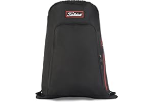 Titleist Players Sack Pack 2020