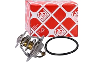 Febi bilstein 17976 Refrigerantes del Motor