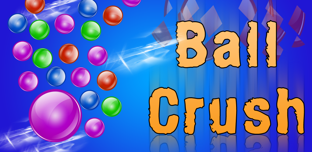 Ball crush Amazon.de Apps & Spiele