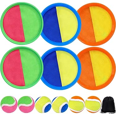 Mud Pie Giocattoli Da Bagno Sirena – Set 3 Figure In Neoprene Ponderate Per Bambini - 3