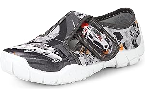 Ladeheid Dziecięce Kapcie LARW005