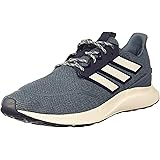 Buy Adidas Men ENERGYFALCON Running Shoes at Amazon.in