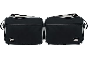 GREAT BIKERS GEAR GRANDI EQUIPAGGIAMENTO DA MOTOCICLISTA - BORSE BORSE BORSE BORSE PER BORSE BORSE BMW R1250GS VARIO