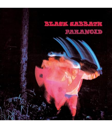 Spazzolino Pulizia Aghi Giradischi | Spazzola Per Puntina Vinile | Pulitore Dischi In Vinile | Accessorio Antistatico Per Appassionati - Foto 6