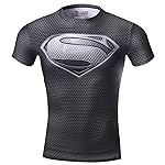 Amazon.co.uk | Exercise & Fitness Clothing