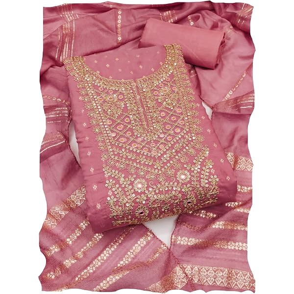 nalli silk dress material online Shop Fine Nalli Silk Sarees Online at Best Price  Nalli Silk Sarees Pvt Ltd