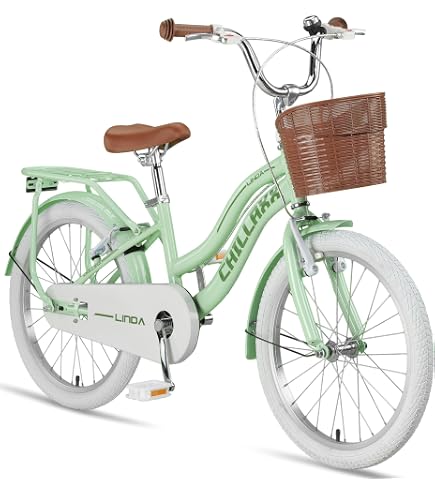 Pompe à Vélo Vintage DINO AURELIA - 28,5 Cm, 85g, Cycles 70, Made In Italy