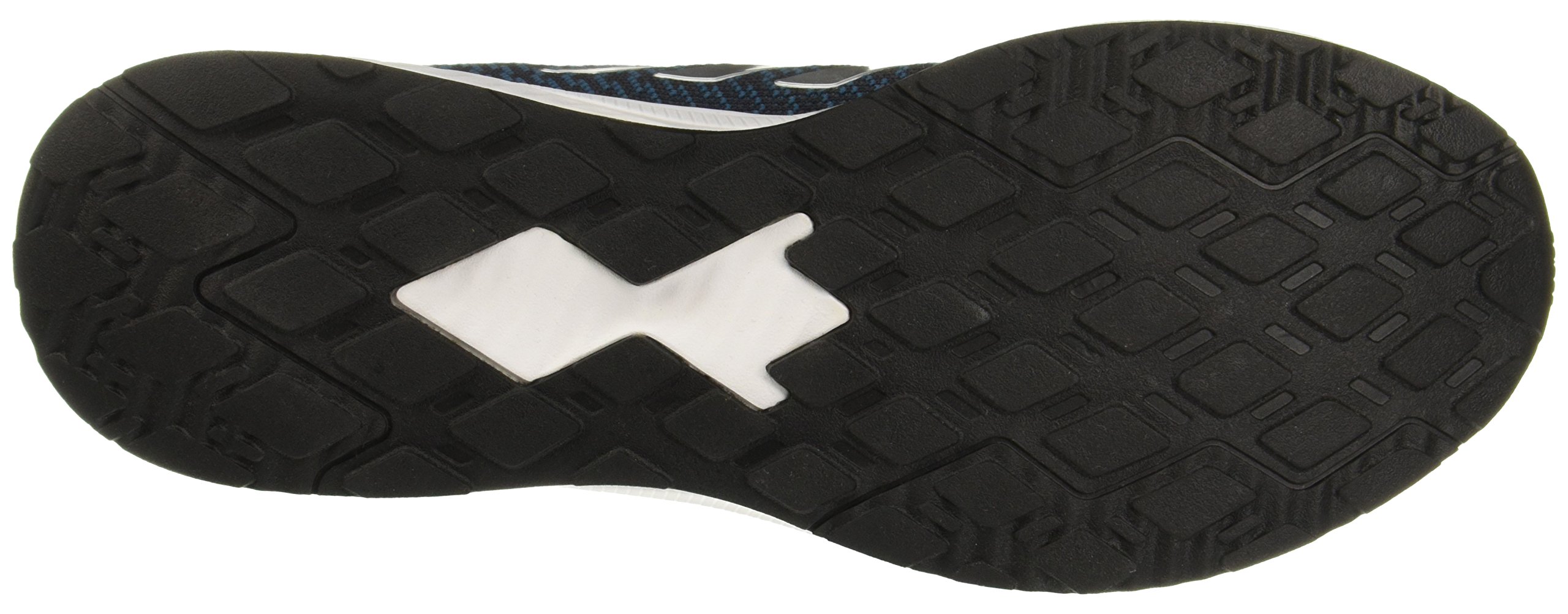 adidas men's kivaro 1 m