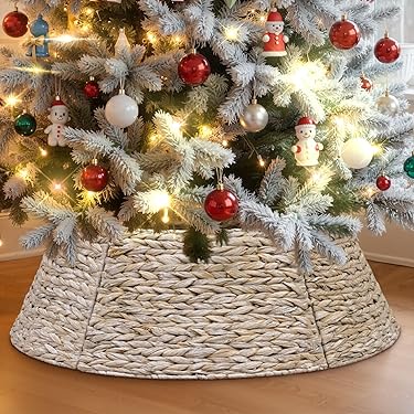 Luxe resin kerstboom groen/goud 35cm - Eindeloos Bloemen | Bloemen, planten en interieur in het hart van Bussum