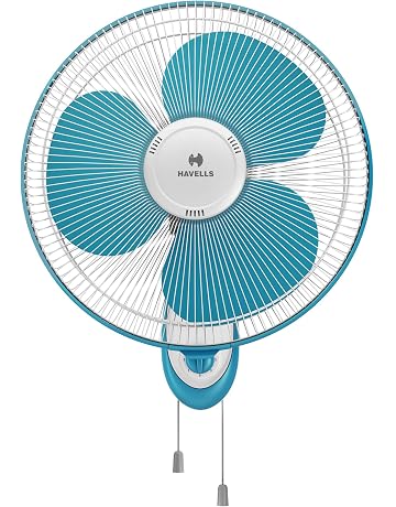 Table Fans: Buy Table Fans Online at 