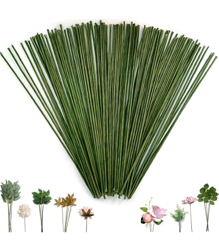 Rouleau De Papier Crépon Vert Foncé 210x50cm - Décorations Fête, Mariage, Anniversaire