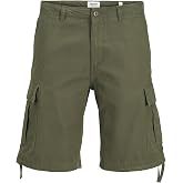 Jack &amp; Jones Kargo Şort, 12248685