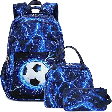 Jumpopack Schooltas voor meisjes, basisschoolrugzak, schooltassen, paars roze Jumpopack Schooltas voor meisjes, basisschoolrugzak, schooltassen, paars roze