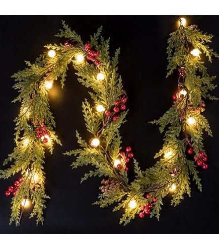 Twinkly Wreath Kerstverlichting Goedkoop Kopen Op