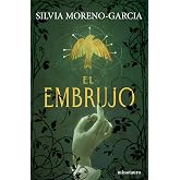 El embrujo