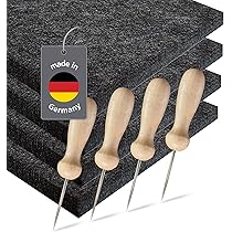 Lot De 60 Aiguilles à Coudre En Plastique Pour Enfants à Grand Chas Pour Enfants, Aiguilles à Coudre Pour Le Bricolage, La Couture, Les Travaux Manuels, 7,9 Cm, 8,9 Cm, 15 Cm