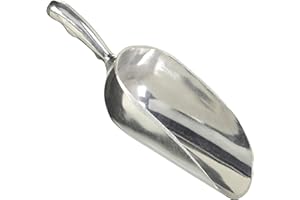 Vigor-Blinky Sessole Alluminio Fuso