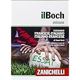Amazon It Il Boch Sesta Edizione Versione Base Boch Raoul Salvioni Boch Carla Libri