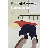 Contenta