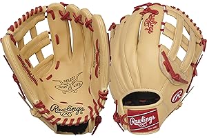 RAWLINGS Select Pro Lite Youth Series Baseball-Handschuh