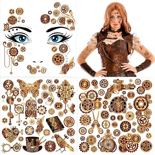 Boland Occhiali A Forma Di Ape, Costume Adulto. Originali E Divertenti Per Feste E Carnevale.
