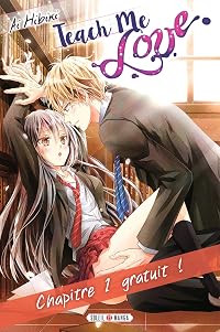 Scantrad Recherche » tears on withered flower ch 39 مترجم عربي | Scan-Manga