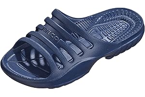 Beco Slipper Kinds, Scarpe acquatiche Unisex-Bambini e Ragazzi