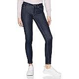 Vero Moda Jeans Slim Donna