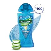 PALMOLIVE Feel The Massage Duş Jeli 250ml