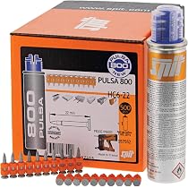Pack 2 Disques Spit Xtreme Universal D.150mm - Pour Brique, Verre, Asphalte
