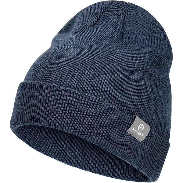 Alur Winter Hat Women Warm en Elegant | Universele Muts Gebreide Beanie voor Dames | Elastisch en Zachte Wintermuts | Milieuvriendelijke Winterbeanie (Melk