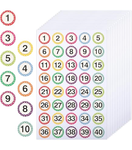 811640_7