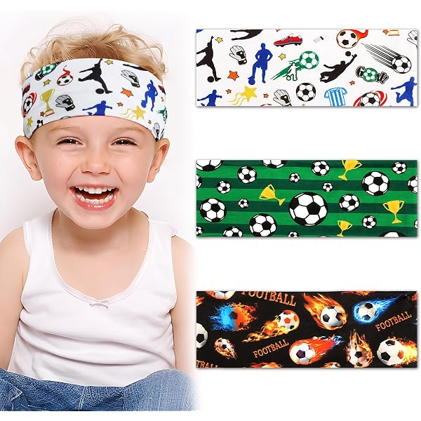 2 Bandes Absorbantes Poignet Sport - Hommage Kobe 24 - Pour Basket, Fitness, Tennis - Coton Doux