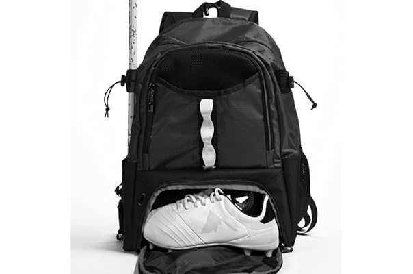 lacrosse women's backpacks