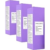 Maruderm Alpha Arbutin%2 + Niacinamide%5 Leke Karşıtı ve Aydınlatıcı Cilt Bakım Serumu &ndash; Meyan K&ouml;k&uuml; &amp; Bezelye Peptidi ile Ton