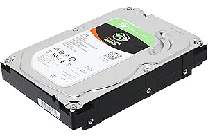 ‎SEAGATE Seagate ST2000DX002 2TB Internal Hard Disk Drive
