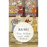 Von Allem und vom Einen: Neuausgabe des Klassikers