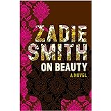 On Beauty (English Edition)