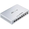 Ubiquiti UniFi Switch 8 60W (US-8-60W)