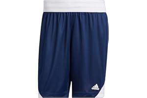 adidas Icon Squad Shorts - Pantalón Corto Hombre